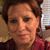 Donna Gail Chain's profile image