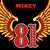 Michael Chanal's profile image