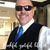 David Duranso Dynamic-dj's profile image
