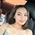 Yuli Manzanares's profile image