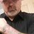 David Swanson's profile image