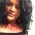 Lisa Rickey's profile image