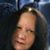 Linda Padilla's profile image