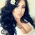 Maria Ave's profile image