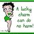 Betty Palmateer's profile image