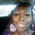 Reneeimasurvivor Golliday's profile image