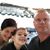 RobertandJill Sampson's profile image
