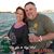Christine Coblentz's profile image