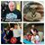 Lillian Elena Gaona's profile image