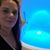 Teri Appleton's profile image