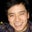 Abel Sun's profile image