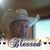 Bobby Clark's profile image