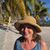 Joyce Fernandes's profile image