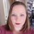 Shannon Johannsen's profile image