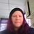 Shan Tolson's profile image