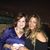 Samantha Frisbie's profile image