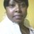 Kathleen Watts's profile image