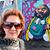 Janette Raitano Groves's profile image
