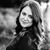 Autumn Waldman's profile image