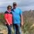 Linda Vondenkamp Rohde's profile image