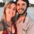 Kinsey Drye's profile image
