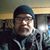 Luis Gutierrez Muniz's profile image