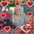 Brenda Olson's profile image