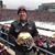 Eric White's profile image