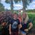 Allison Shepherd's profile image