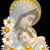 Soufih Gergis's profile image