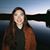 Hannah Martin's profile image