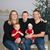 Sara Chesney's profile image