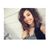 Emely Garcia's profile image