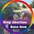 Kaitlyn Stevens's profile image