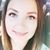Heather Ashbeck's profile image