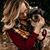Britney Neis Wilson's profile image