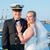 Whitney Gripton's profile image