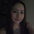 Yzalia Salcido's profile image