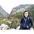 Suat Özgül's profile image