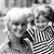 Renee DeFeo Kinney's profile image