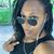 Tamara R. Hall's profile image