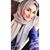 ShajeEha SiAl's profile image