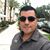 Leandro Alvarez's profile image