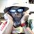 Wes Wratten's profile image