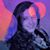 Stephanie Roesler Greenwold's profile image