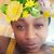 Victoria Demetris's profile image