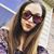 Sarah Ann Houston's profile image