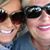 Elaine Genest's profile image