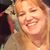 Tamera Davis's profile image