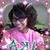 Pandora's Boxz's profile image